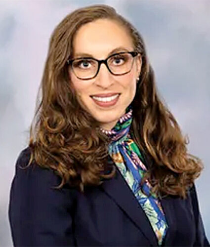 DHS welcomes a new doctor | News, Sports, Jobs - Vimarsana News