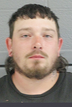 Report: ATV led police on 67 mph pursuit | News, Sports, Jobs - Vimarsana News