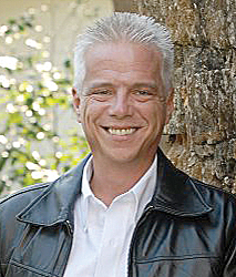 Dennis E. 'Denny' Franks | News, Sports, Jobs - Vimarsana News