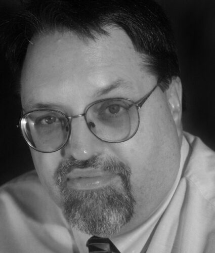 Robert Charles 'Bob' Dunkerley | News, Sports, Jobs - Vimarsana News