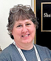 Local farmer to be honored at State Fair | News, Sports, Jobs - Vimarsana News