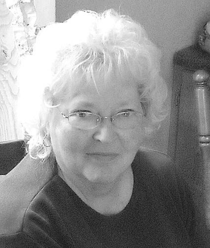 Janice Marie Harr | News, Sports, Jobs - The Intermountain - Vimarsana News