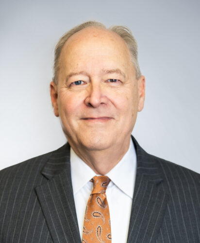 CEO announces retirement | News, Sports, Jobs - Vimarsana News