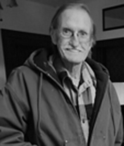 Rodney Lynn Phillips | News, Sports, Jobs - The Intermountain - Vimarsana News