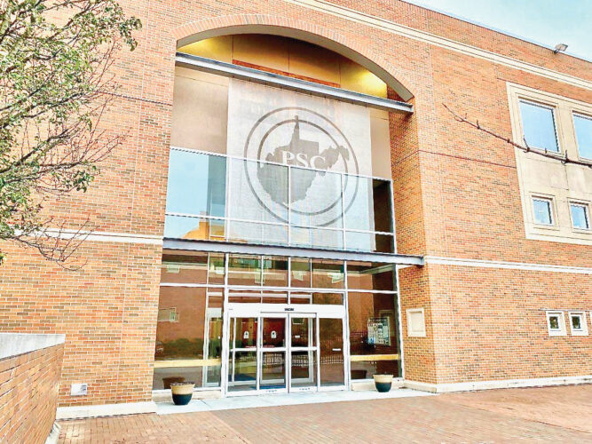 PSC hears second day of testimony in rate increase | News, Sports, Jobs - Vimarsana News