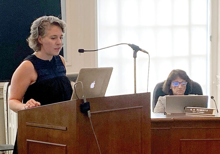 No Reimbursements | News, Sports, Jobs - The Intermountain - Vimarsana News