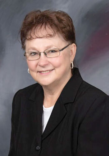 Tenney retiring from Citizens Bank of WV | News, Sports, Jobs - Vimarsana News