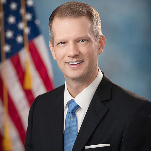 Moore announces $1.1M in unclaimed property | News, Sports, Jobs - Vimarsana News
