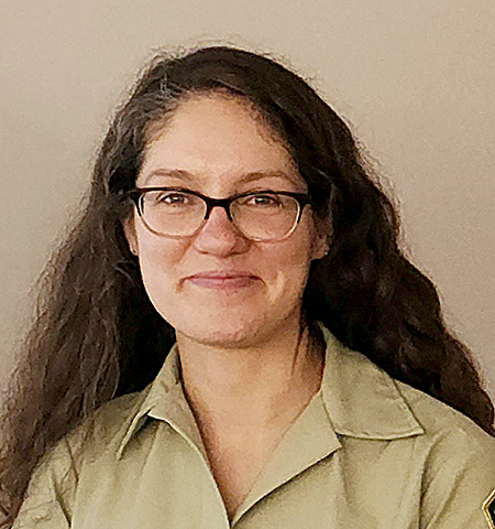 Rotary learns about Capitol tree | News, Sports, Jobs - Vimarsana News