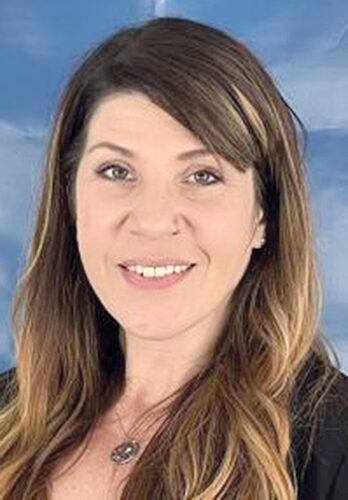 Miles named WVPA executive director | News, Sports, Jobs - Vimarsana News