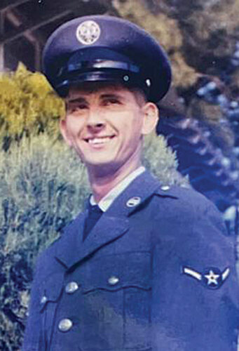 Veteran's urn found in a dumpster, officials say | News, Sports, Jobs - Vimarsana News