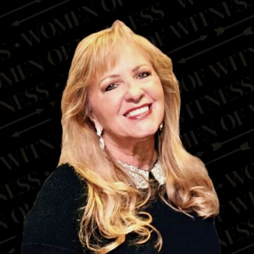 Fall Women's Conference set | News, Sports, Jobs - Vimarsana News