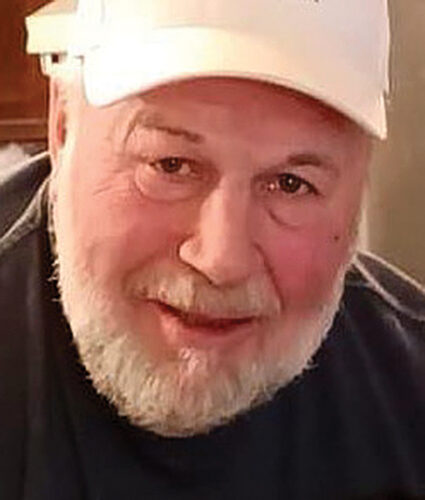 Kenneth Lee Gumm | News, Sports, Jobs - The Intermountain - Vimarsana News