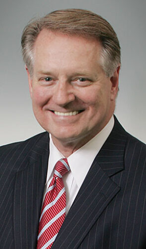 Huntington mayor announces Dem candidacy for governor | News, Sports, Jobs - Vimarsana News