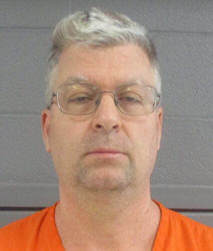 Chenoweth Creek man indicted for murder | News, Sports, Jobs - Vimarsana News