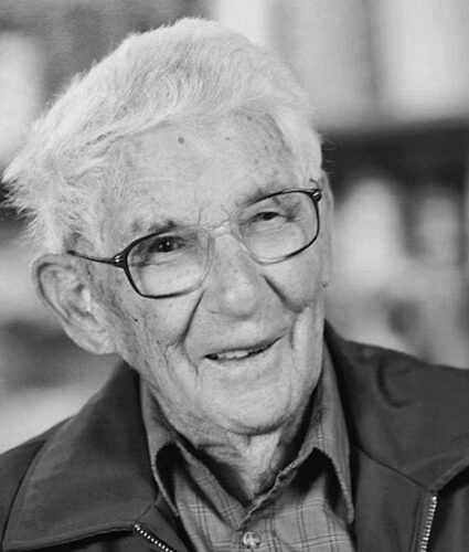 Ira S. Miller | News, Sports, Jobs - The Intermountain - Vimarsana News