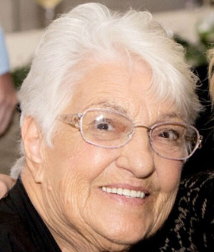 Helen 'Marie' Brady | News, Sports, Jobs - The Intermountain - Vimarsana News