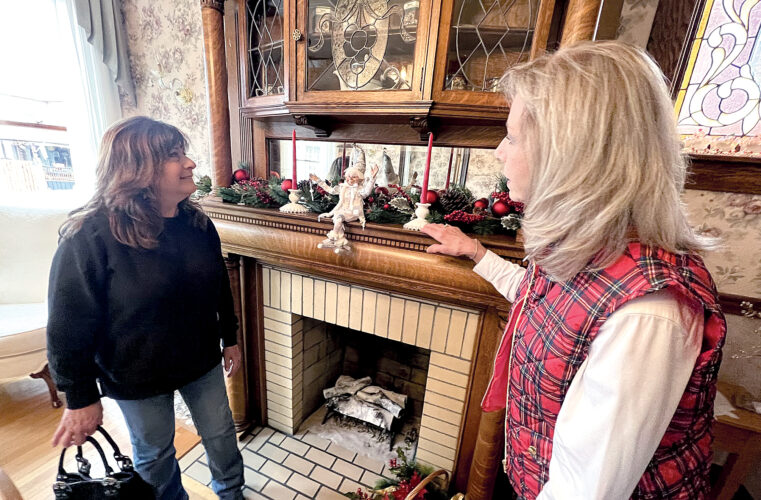 Black Friday Shopping | News, Sports, Jobs - The Intermountain - Vimarsana News