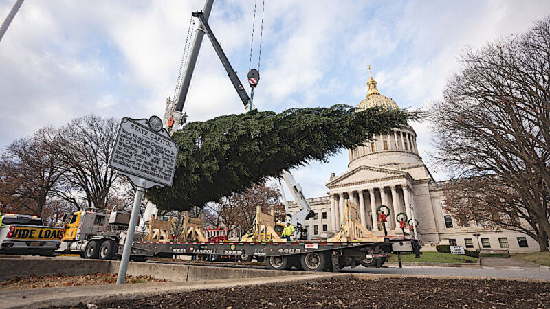 Joyful Night celebration scheduled for Tuesday | News, Sports, Jobs - Vimarsana News