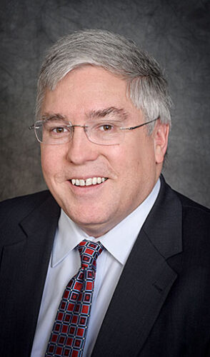 Morrisey expands his lead in the GOP race for governor | News, Sports, Jobs - Vimarsana News