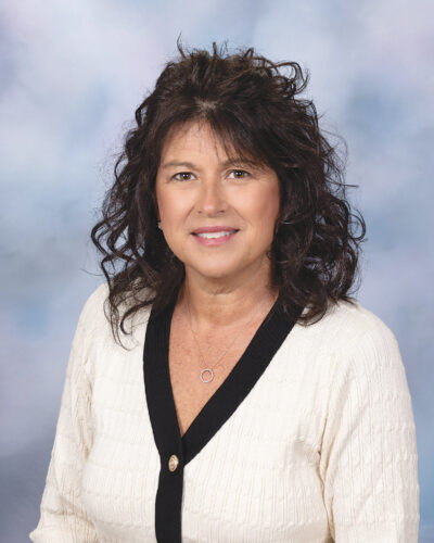 Mountain Valley board members named | News, Sports, Jobs - Vimarsana News