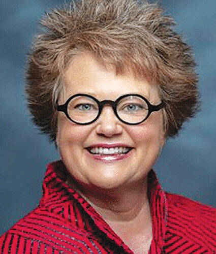 D&E's Thomas to lead NC university | News, Sports, Jobs - Vimarsana News