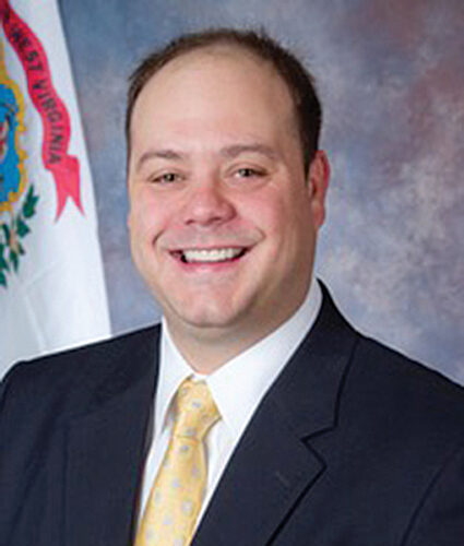 Nestor to run for second Randolph judicial position | News, Sports, Jobs - Vimarsana News
