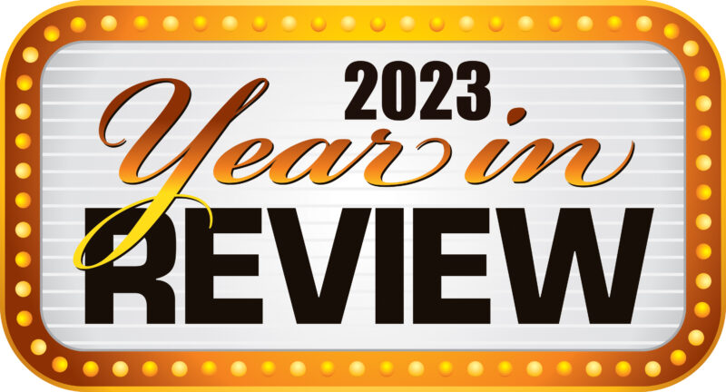 2023 Year in Review | News, Sports, Jobs - The Intermountain - Vimarsana News