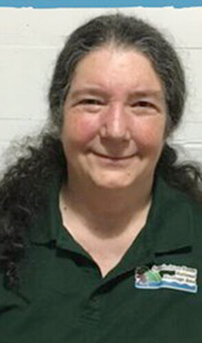 Baxter retiring after 20 years | News, Sports, Jobs - Vimarsana News