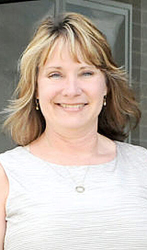 Randolph superintendent to retire | News, Sports, Jobs - Vimarsana News