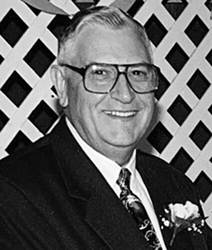 Oden Lee Linger | News, Sports, Jobs - The Intermountain - Vimarsana News