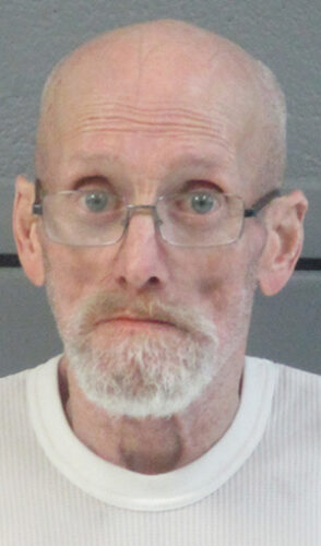 Upshur man facing drug charges | News, Sports, Jobs - Vimarsana News