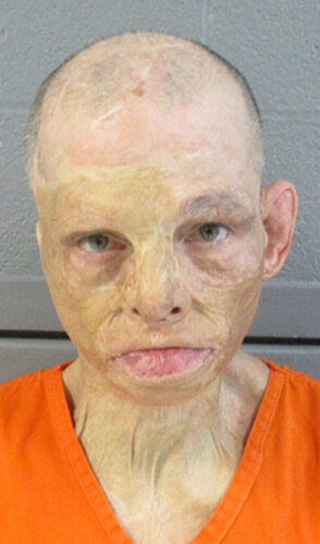Elkins man facing drug charge | News, Sports, Jobs - Vimarsana News