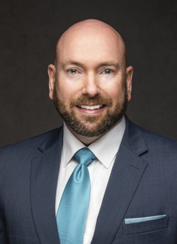 Dilly chosen as new Randolph County superintendent of schools | News, Sports, Jobs - Vimarsana News