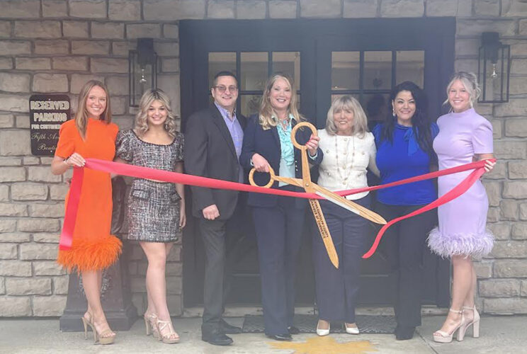 Open for Business | News, Sports, Jobs - The Intermountain - Vimarsana News