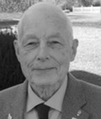 Charles Asbury Sheets | News, Sports, Jobs - The Intermountain - Vimarsana News