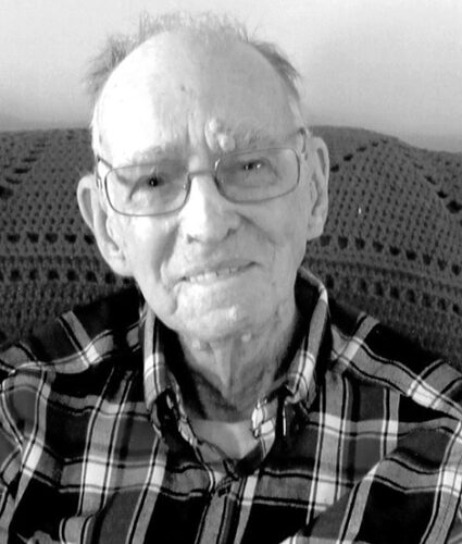 Carl Hull | News, Sports, Jobs - The Intermountain - Vimarsana News