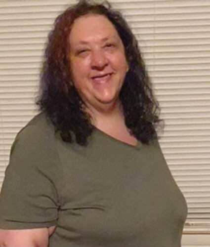Donna Marie Beam Dean | News, Sports, Jobs - The Intermountain - Vimarsana News