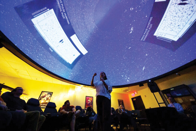 WVU scientist elected to elite academy | News, Sports, Jobs - Vimarsana News