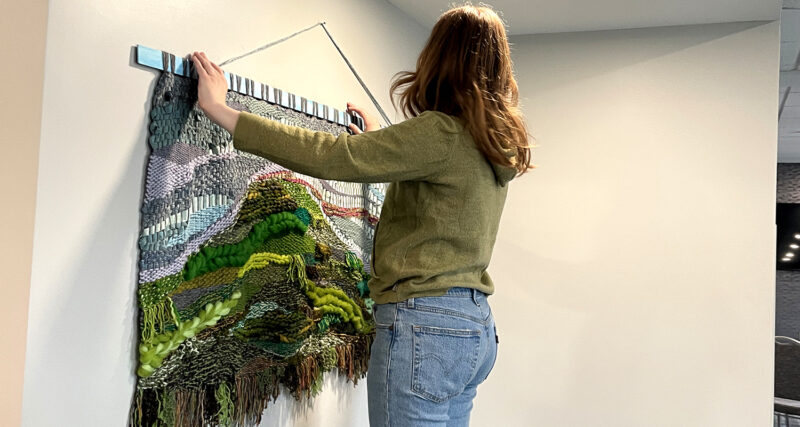 Small Business Grant recipients announced