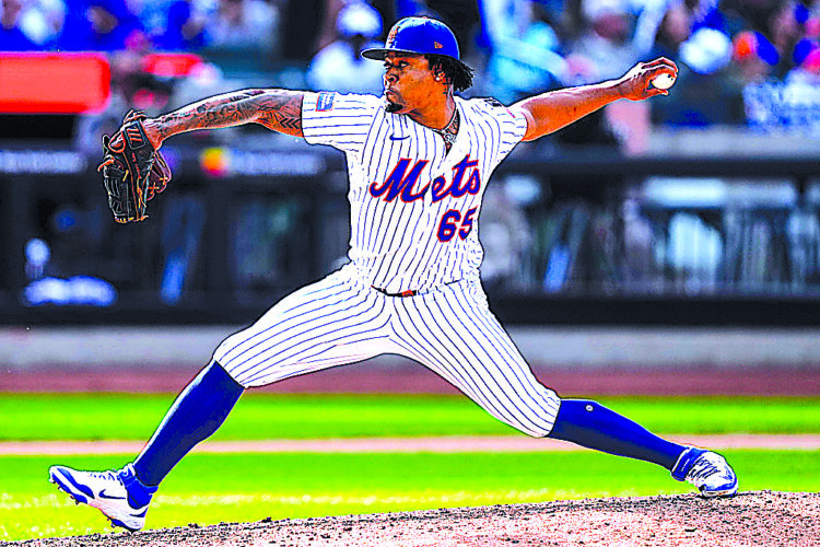 Reliever Gregory Soto and Pittsburgh Pirates finalize $7.75 million, 1-year contract