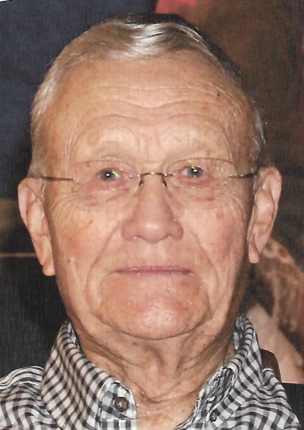 James Lictus News, Sports, Jobs Times Observer