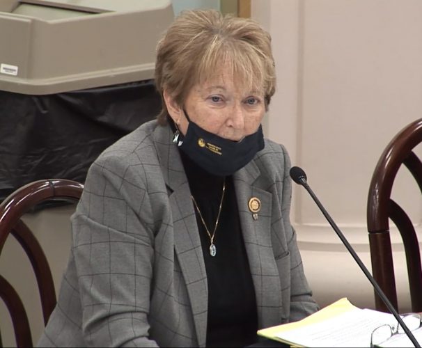 Wolf and Rapp differ on school Fair Funding | News, Sports, Jobs - Vimarsana News