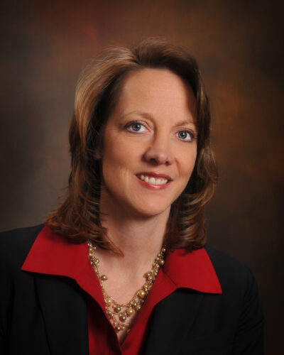 Region II school board candidates state their case | News, Sports, Jobs - Vimarsana News