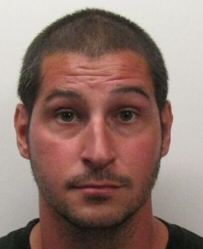 JPD receiving new tips as search for Michael C. Burham continues | News, Sports, Jobs - Vimarsana News
