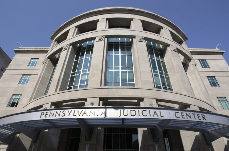 Municipalities say Pa. court ruling on stormwater fees could drain them financially | News, Sports, Jobs - Vimarsana News