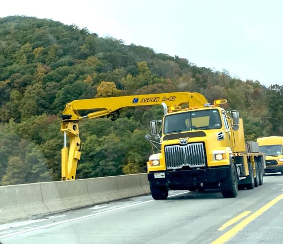 PennDOT rolls out details for 2024 Morrison Bridge rehabilitation | News, Sports, Jobs - Vimarsana News