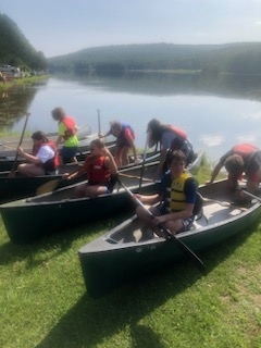 After-school program gives students something extra 'special' | News, Sports, Jobs - Vimarsana News
