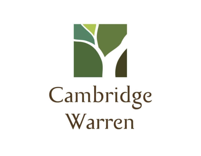 Leader calls Cambridge closing 'sad' | News, Sports, Jobs - Vimarsana News
