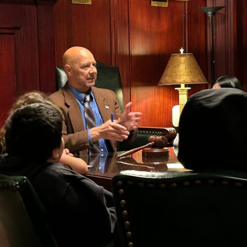 Increase in EMS treatment reimbursements proposed